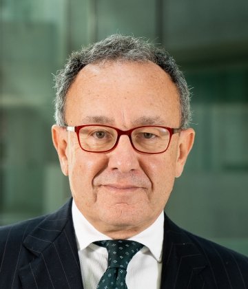 Davide Maspero